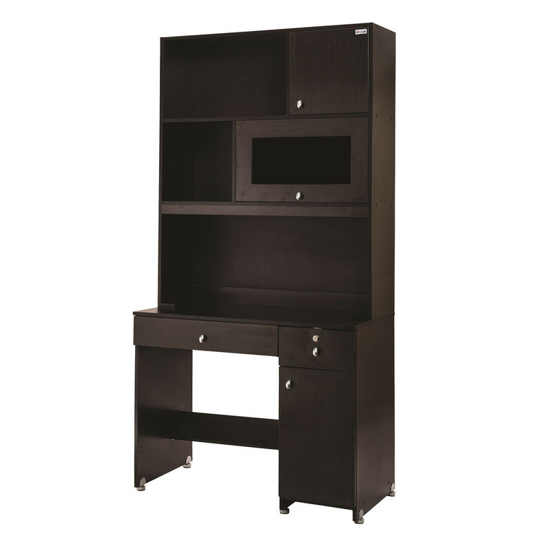 میز تحریر کوچیل مدل P514-MDF