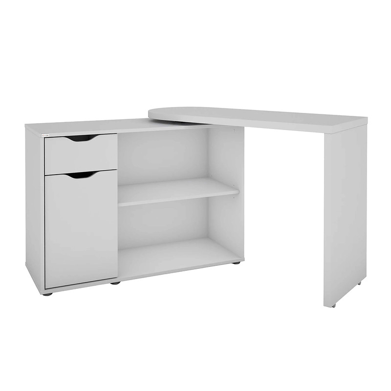 میز تحریر کوچیل مدل T134-MDF