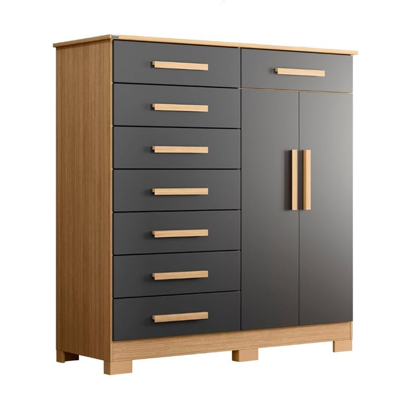 فایل کشویی کوچیل مدل F36-MDF