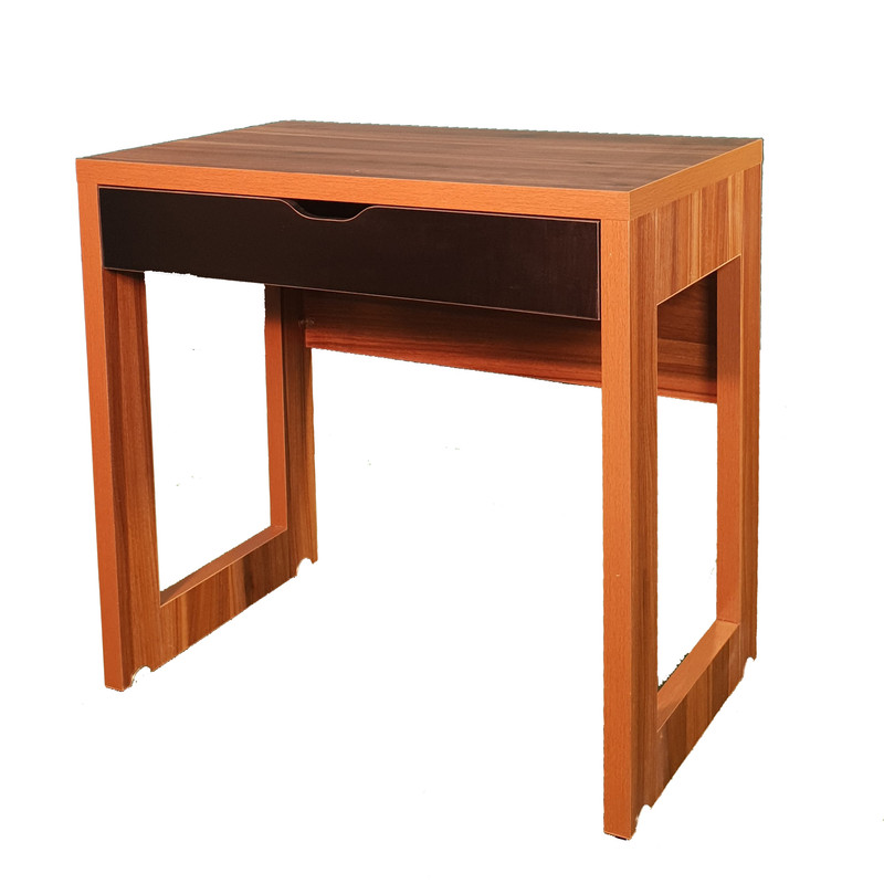 میز تحریر کوچیل مدل T109