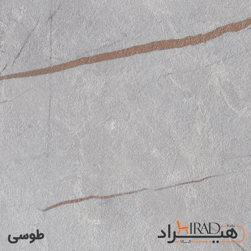 تختخواب ام دی اف دو نفره کوچیل مدل Z112-MDF سایز 168 * 211 سانتیمتر