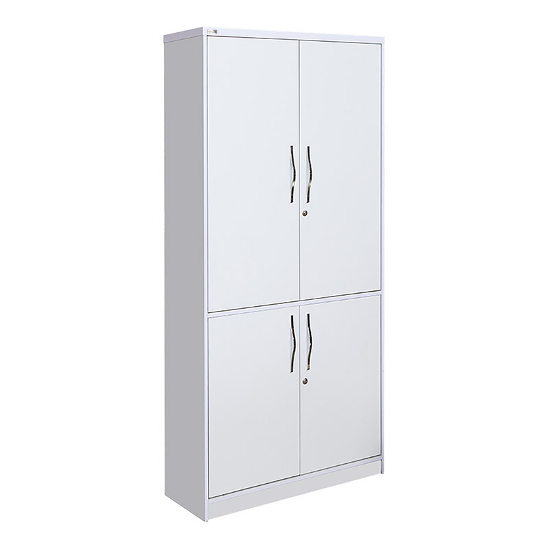 کمد اداری کوچیل مدل K106-MDF