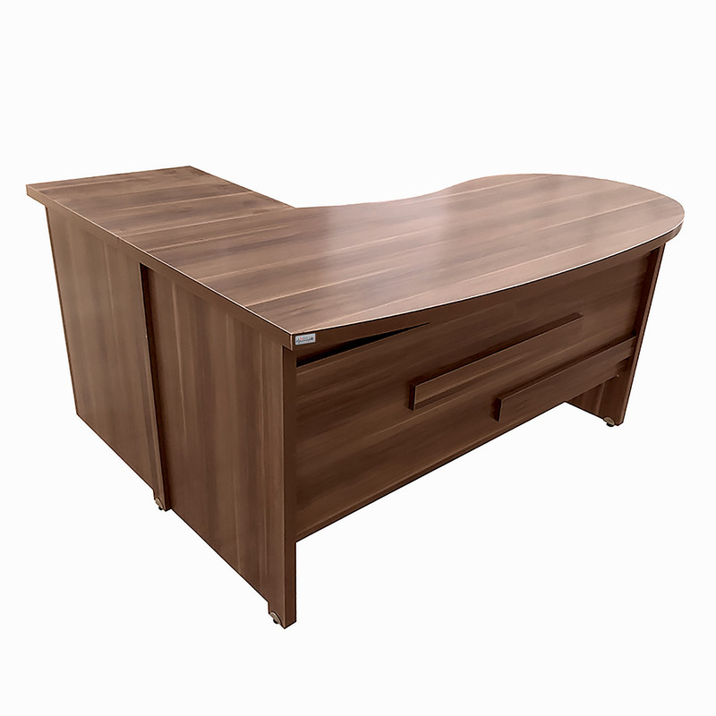 میز تحریر کوچیل مدل p504-MDF