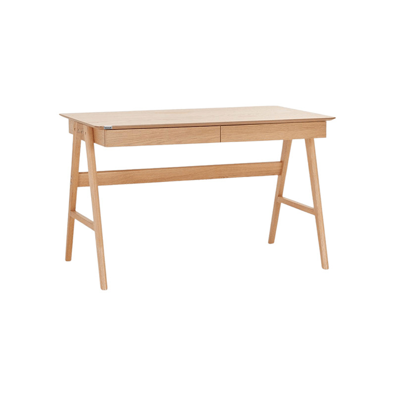 میز تحریر کوچیل مدل T190-MDF