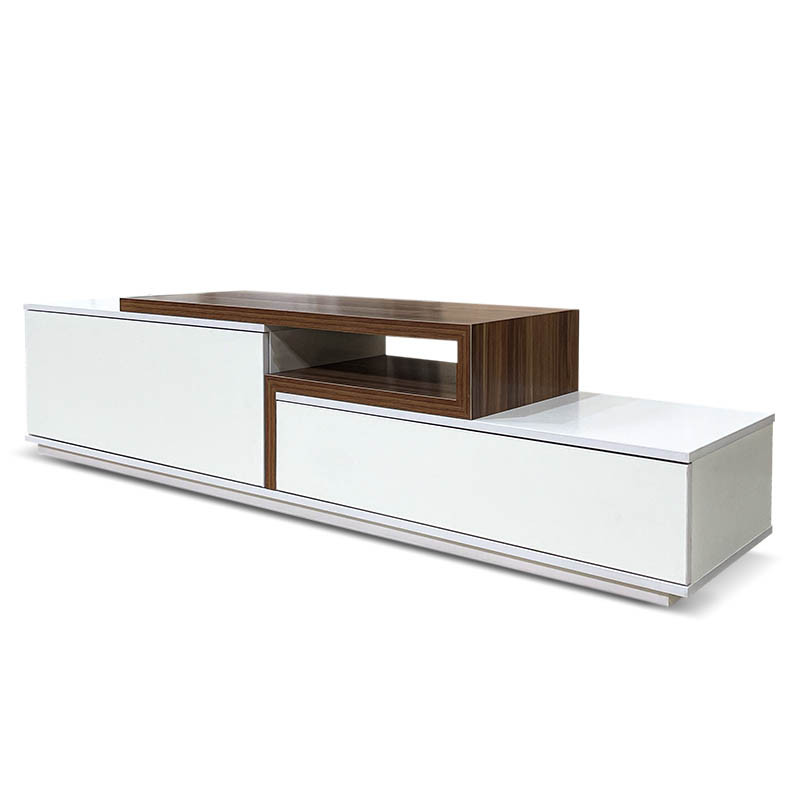 میز تلویزیون کوچیل مدل TV119-MDF