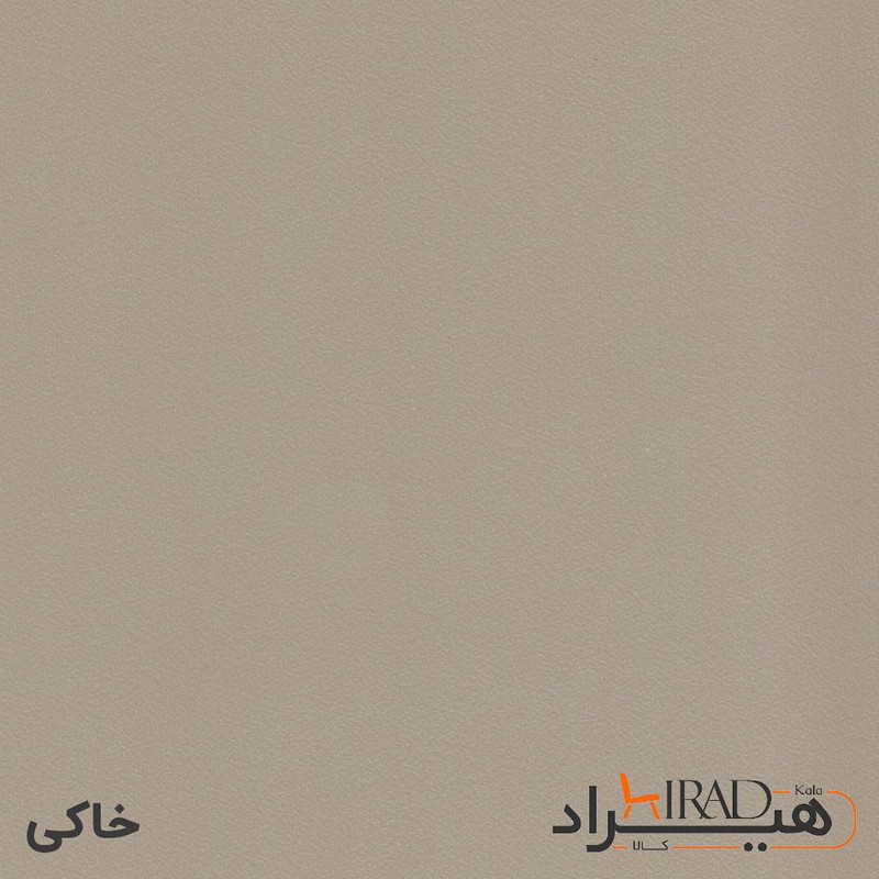 میز تلویزیون کوچیل مدل TV119-MDF