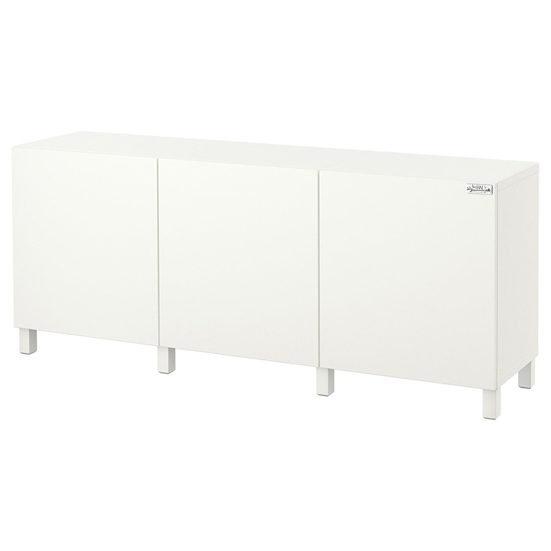 کنسول کوچیل مدل B106