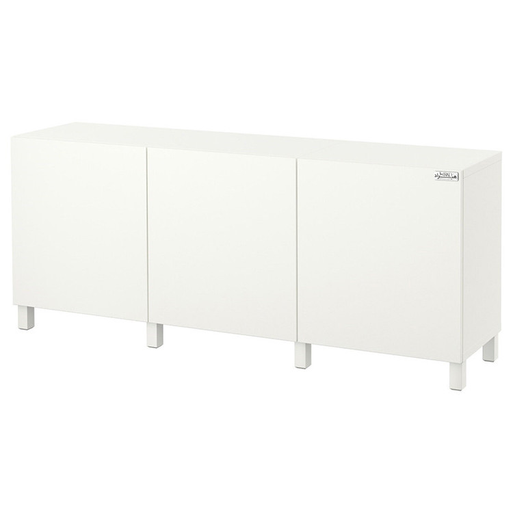 کنسول کوچیل مدل B106
