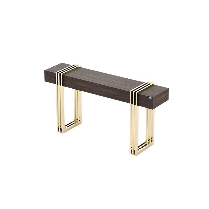 کنسول کوچیل مدل B122-MDF