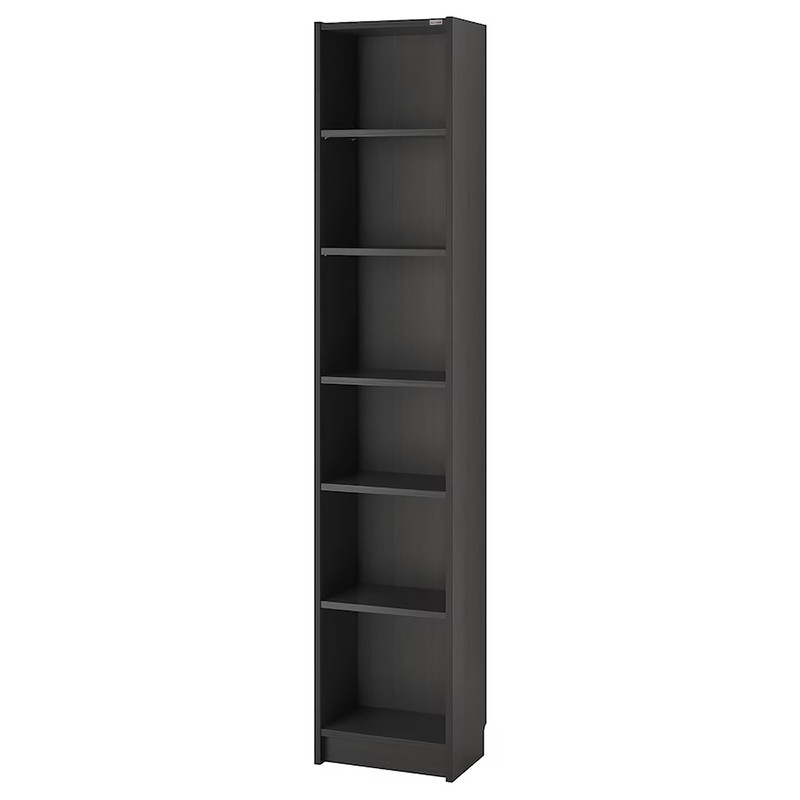 کمد اداری کوچیل مدل K146-MDF