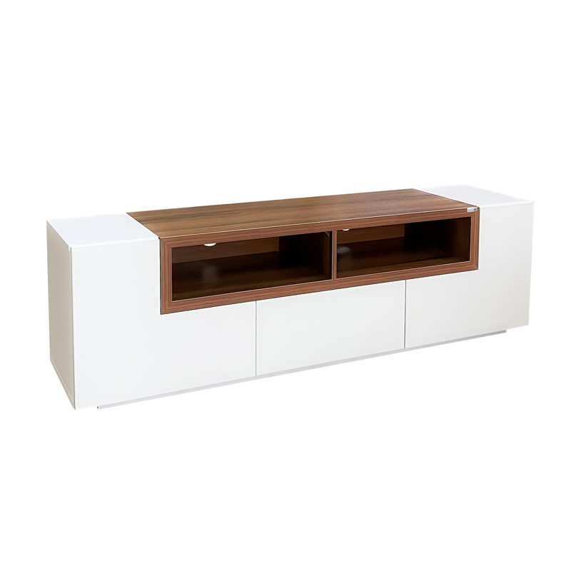 میز تلویزیون کوچیل مدل TV118-MDF