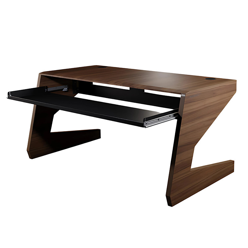 میز کامپیوتر کوچیل مدل R134-MDF