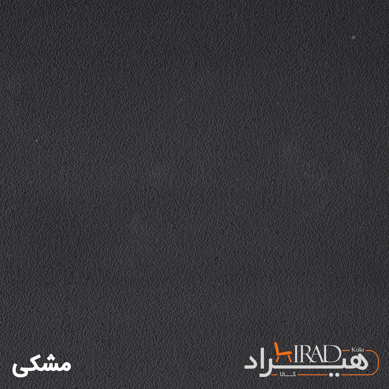 کمد لباس کوچیل مدل L110-MDF طول 136 سانتی متر