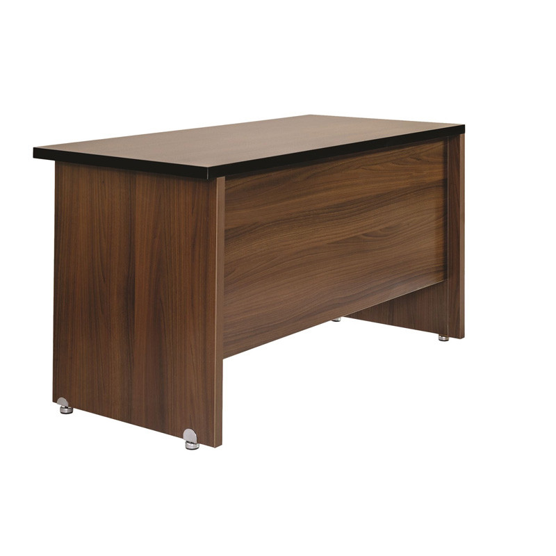 میز کارشناسی کوچیل مدل P508