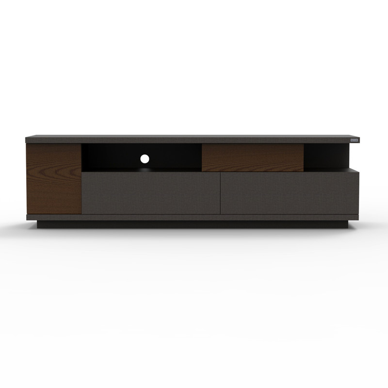 میز تلویزیون کوچیل مدل TV121-MDF