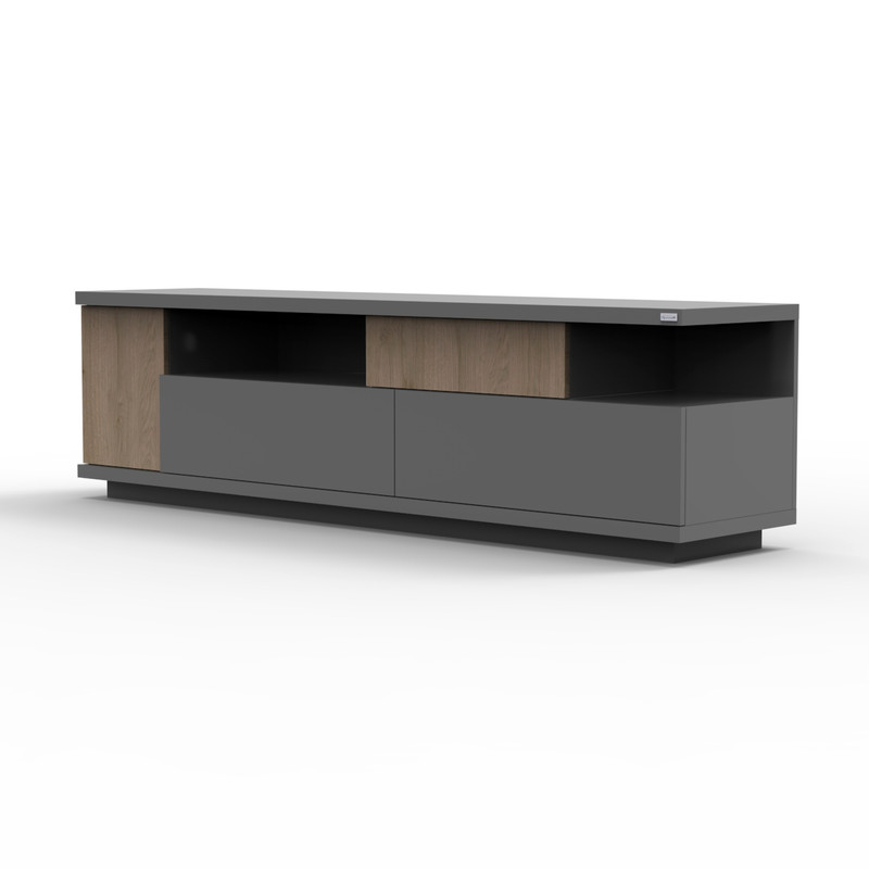 میز تلویزیون کوچیل مدل TV121-MDF