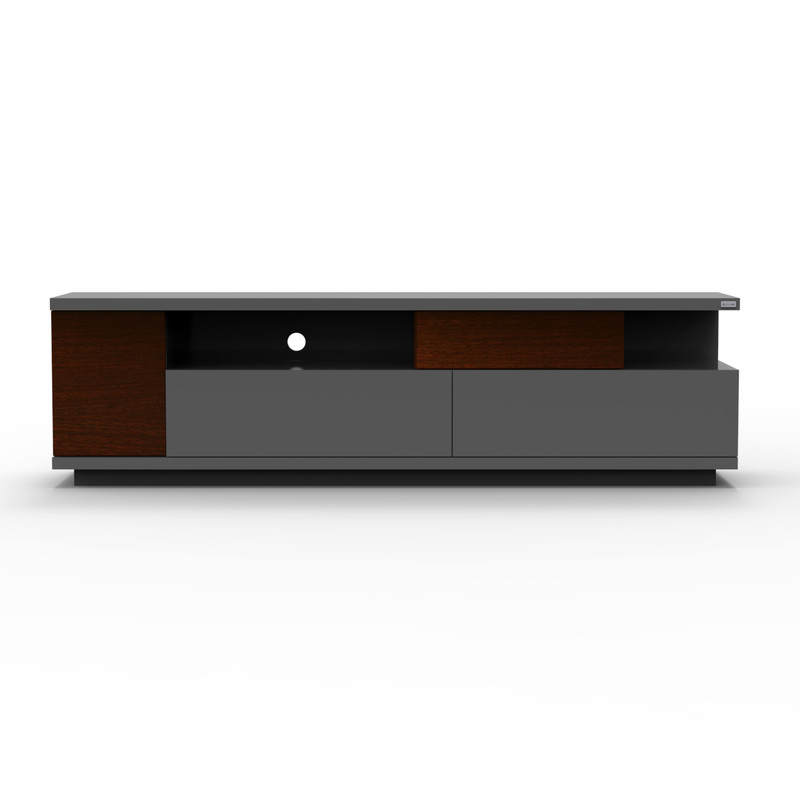 میز تلویزیون کوچیل مدل TV121-MDF