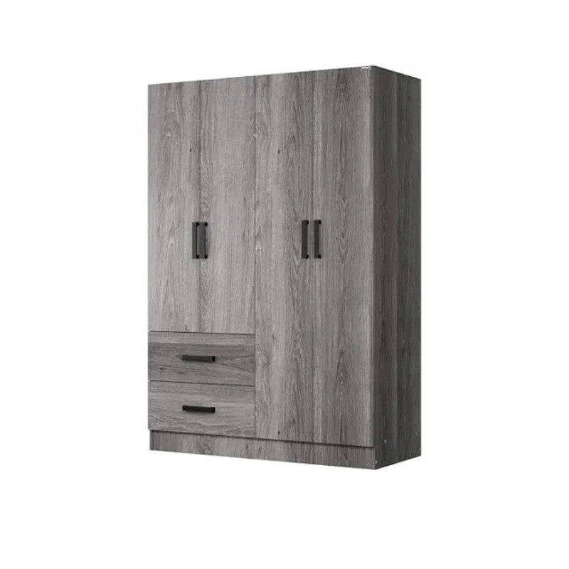 کمد لباس کوچیل مدل L116-MDF طول 160 سانتی متر