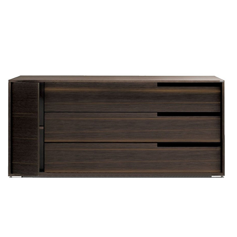 کنسول کوچیل مدل B129
