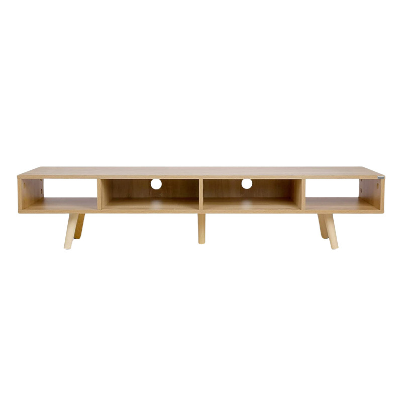 میز تلویزیون کوچیل مدل TV142-MDF