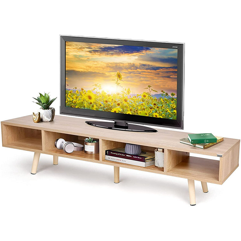 میز تلویزیون کوچیل مدل TV142-MDF