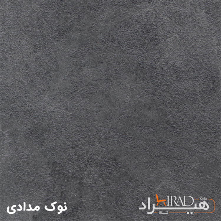 کنسول کوچیل مدل B125-MDF طول 160 سانتی متر