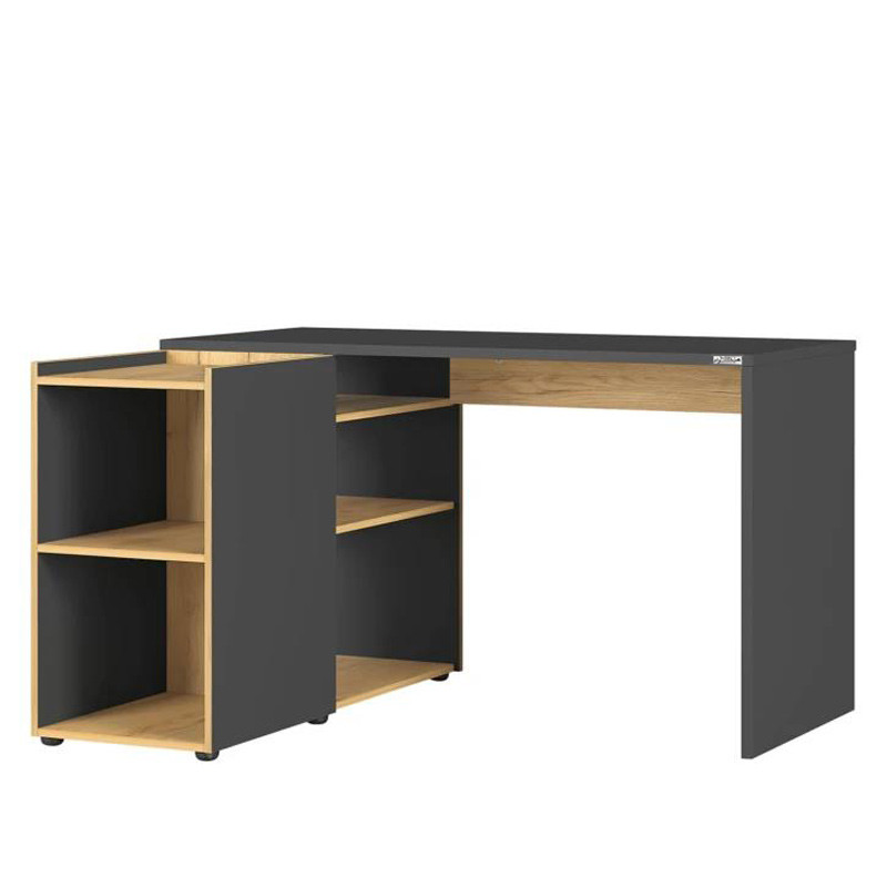 میز تحریر کوچیل مدل T130