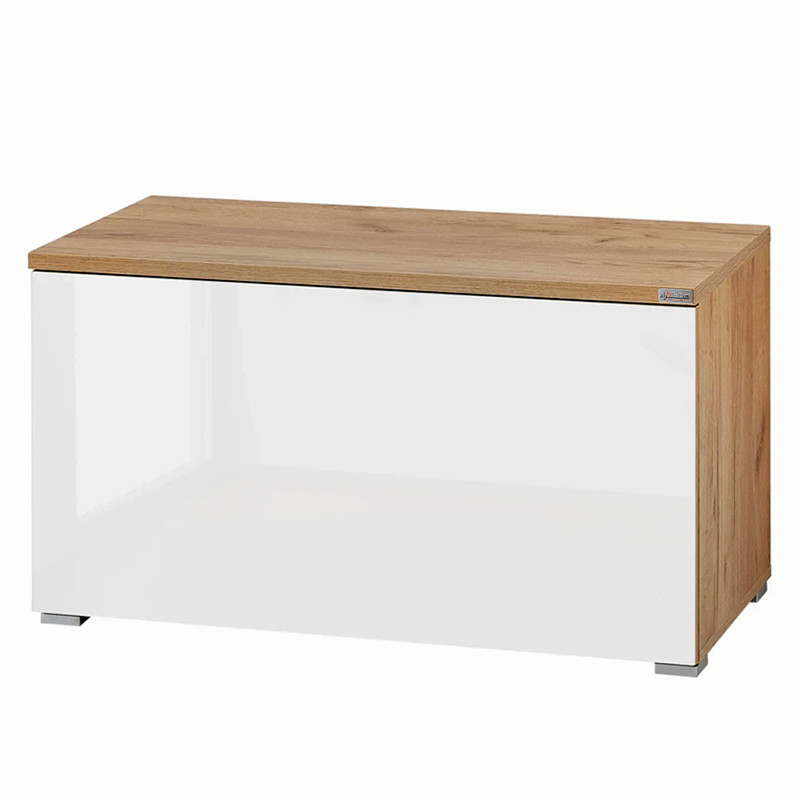 جاکفشی کوچیل مدل H106
