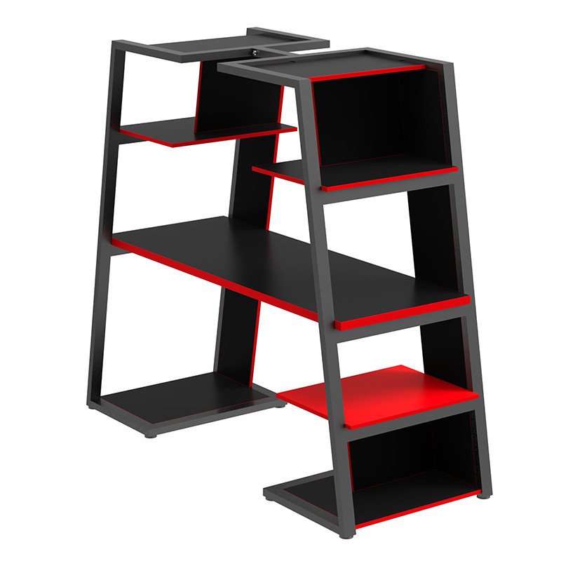 میز کامپیوتر کوچیل مدل R123-MDF
