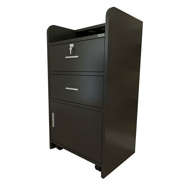 فایل اداری کوچیل مدل F19-MDF