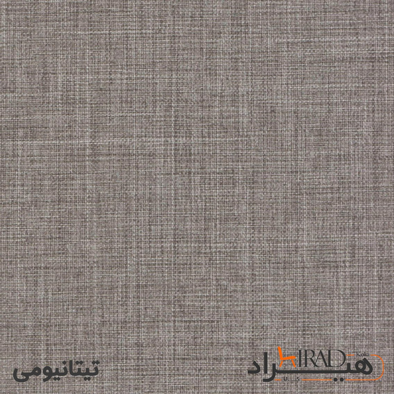 فایل اداری کوچیل مدل F19-MDF