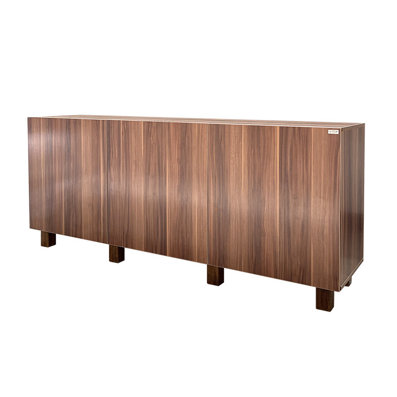 کنسول کوچیل مدل B106-MDF