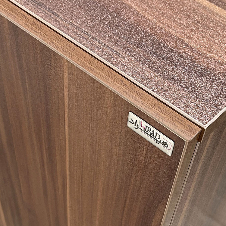 کنسول کوچیل مدل B106-MDF