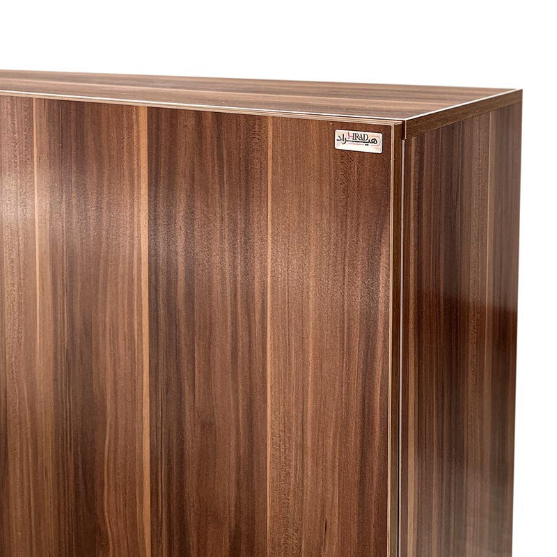 کنسول کوچیل مدل B106-MDF