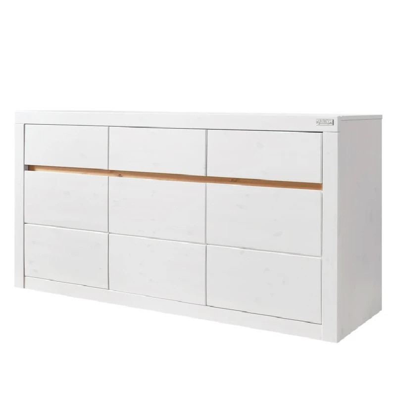 کنسول کوچیل مدل B105-MDF