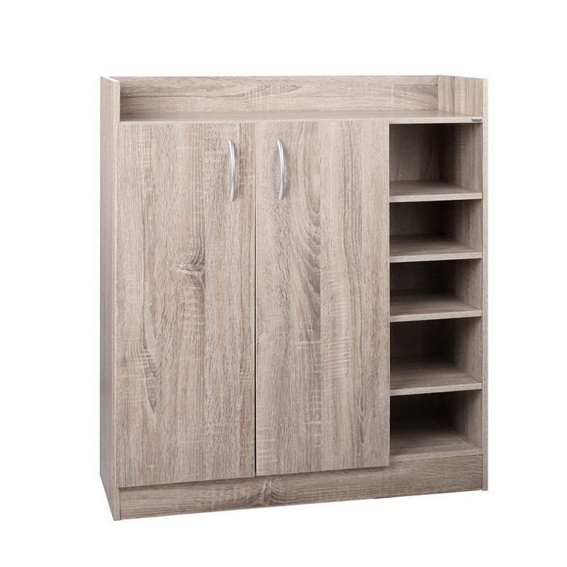جاکفشی کوچیل مدل H110-MDF