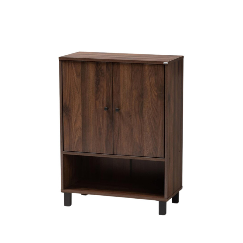 جاکفشی کوچیل مدل H116-MDF