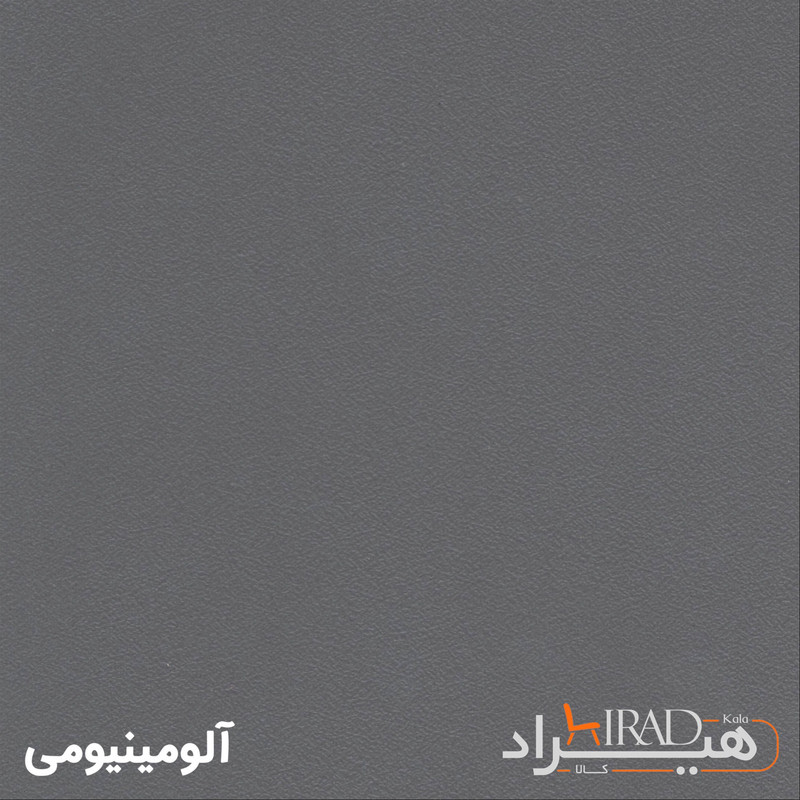 کمد لباس کوچیل مدل L106-MDF طول 79 سانتی متر