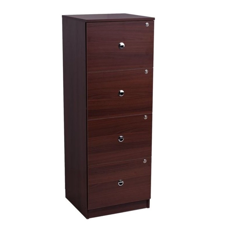 فایل اداری کوچیل مدل F11