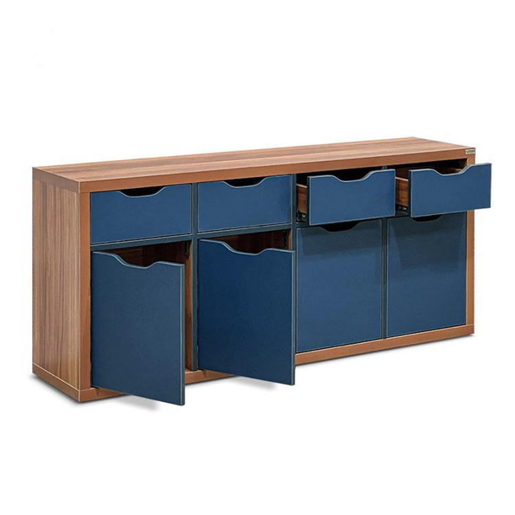 کنسول کوچیل مدل B103-MDF طول 150 سانتیمتر