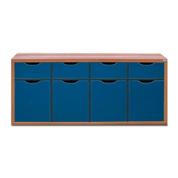 کنسول کوچیل مدل B103-MDF طول 150 سانتیمتر