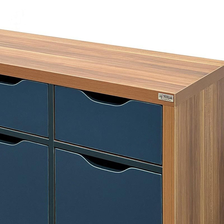 کنسول کوچیل مدل B103-MDF طول 150 سانتیمتر