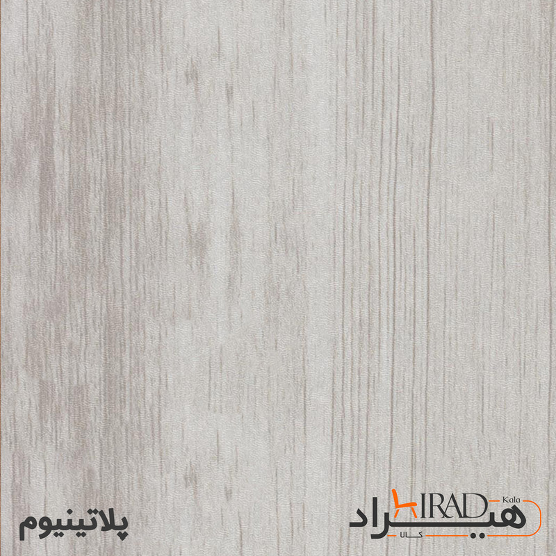 کمد لباس کوچیل مدل L100 طول 84 سانتی متر