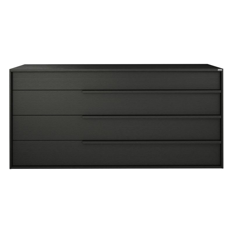 کنسول کوچیل مدل B130-MDF