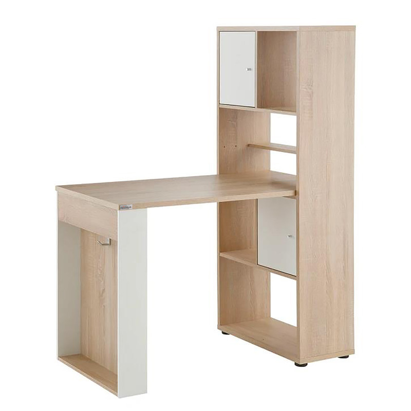 میز تحریر کوچیل مدل T135-MDF