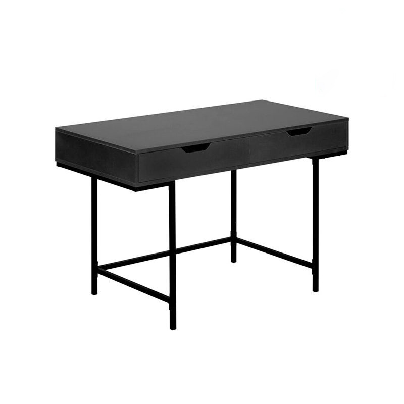 میز تحریر کوچیل مدل T137-MDF