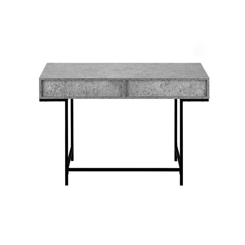 میز تحریر کوچیل مدل T137-MDF