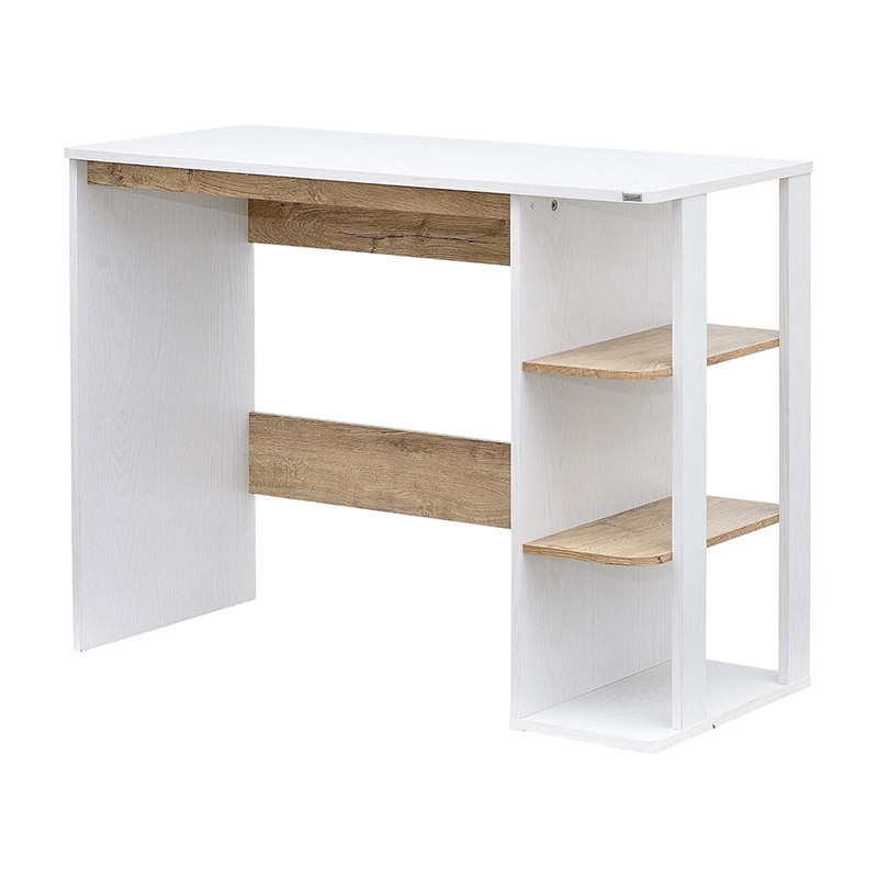 میز تحریر کوچیل مدل T197-MDF