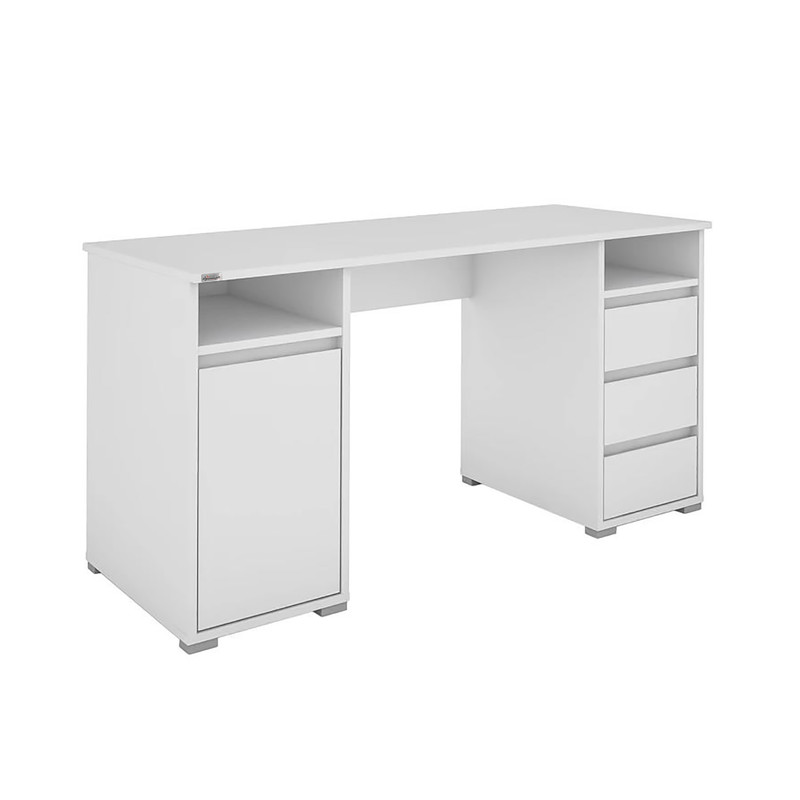 میز تحریر کوچیل مدل T123-MDF