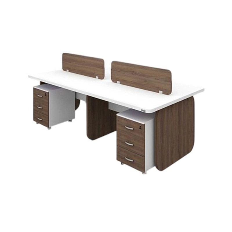 میز کارگروهی کوچیل مدل W109 سایز 125 × 240